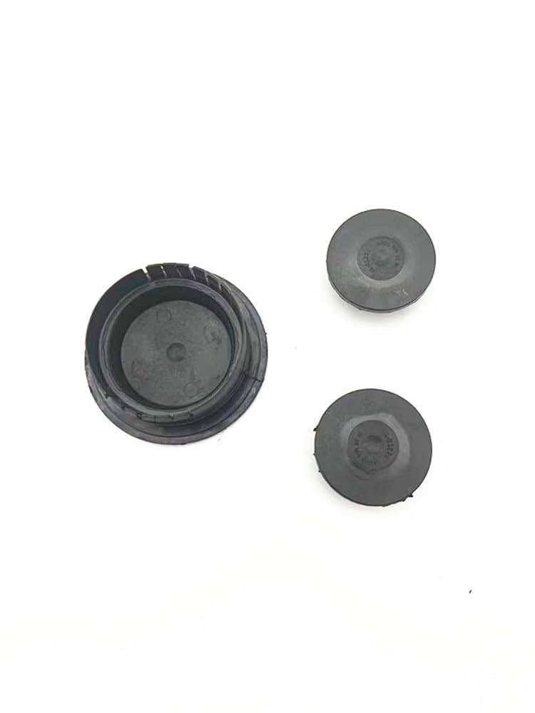 Amazon.com: SouiiwbP Oem;A0009985690 A0009986590 ForMercedes