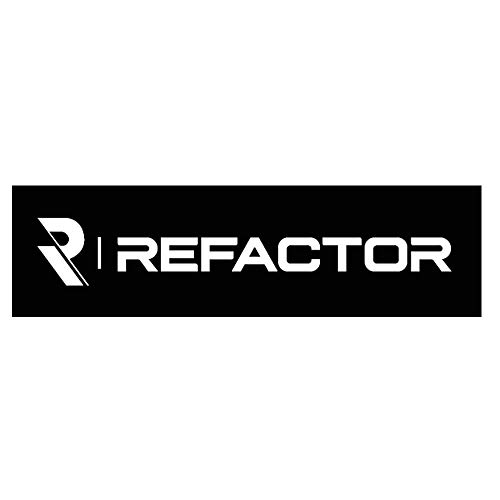 BERMUDA 3XU FREERIDER REFACTOR, Tamanho ‎XG