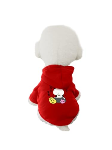 ς  hbOEFA Ȃ t[ht ybg TVc p p[J[ o U h R[g ^ L ybgpi Eѕی