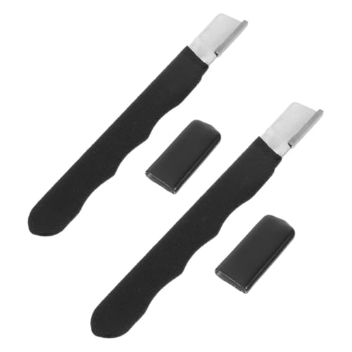 LALAFINA 2 u |pvcJb^[V[vi[ SґΉRpNg oT~ iCt nT~ Ŋ@n gѕ