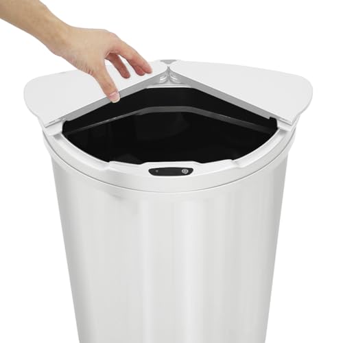 WEIMALL S~ 45L 47L J XeX ZT[ J e X  dr XeX Lb` S~izCgj