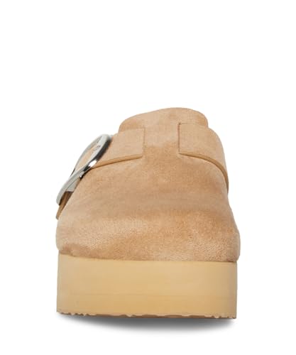 Madden Girl Women's Cutiepiie Clogs