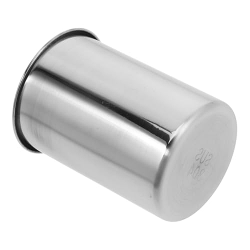 ledmomo XeXvʃJbv ėpvʗe ϋv|ȒP ъΉ d?pƗpVvfUCh~݌v