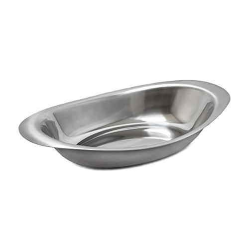 S[S[J[ wV[M XeX J[M VJ[