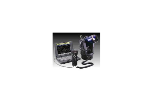 View 4
