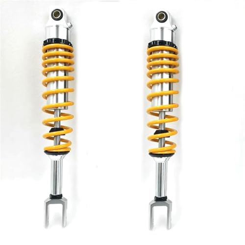 pVbN 7mmXvO 390mm I[goCpVbNAu\[o[AɓKz_ tHc@ 350 300 NSS 250 tHc@125 ADV150(Yellow)