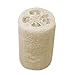 Spugna in luffa, esfoliante per il corpo, in luffa organica, spazzola per il corpo, per uomini, donne, adulti, spa, bagno, cura quotidiana, per donne e uomini, spugna esfoliante per doccia immagine