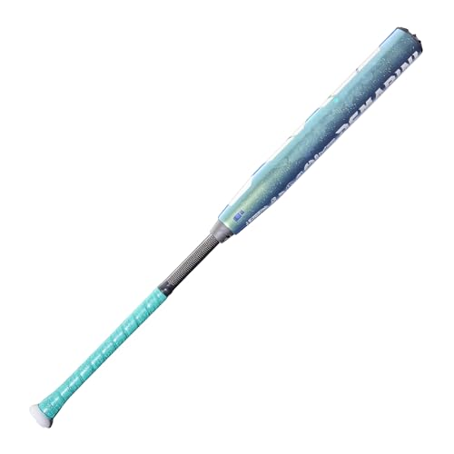 Image of DeMarini 2026 Lotus Fastpitch Softball Bats