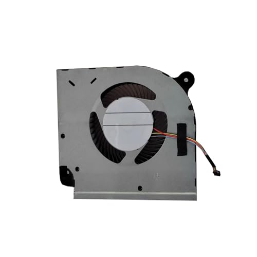 Laptop GPU Fan for XIAOMI BN7509S5H-000P DC5V 0.5A F12