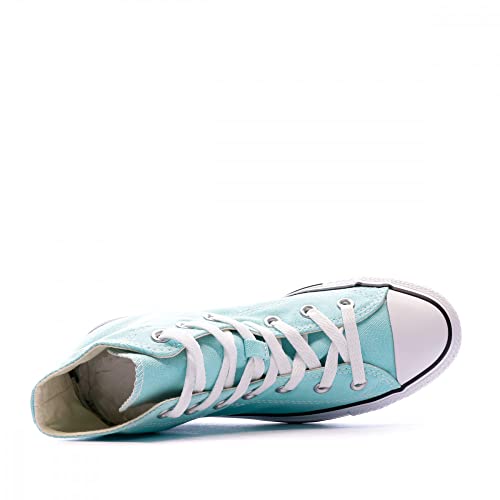Image of Converse Men's Chuck Taylor High Top Sneakers