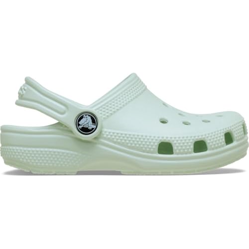 Image of Crocs Kid's Classic Clog (Little Kid /Big Kid /Toddler)