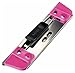 Price comparison product image Leitz 17286023 Active Hole Punch - Pink