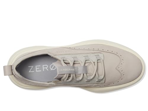 Image of Cole Haan Men's Zerogrand Wfa Stitchlite Sneaker