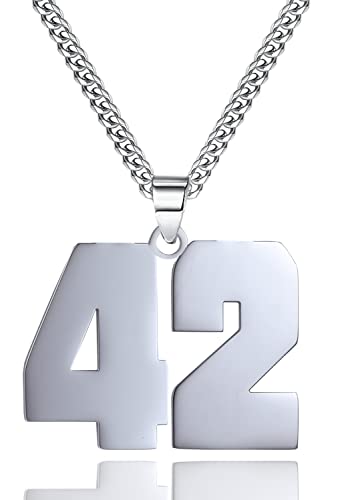 [GeRRiT] io[lbNX j̎q AX[g 싅/oXPbg{[/tbg{[/TbJ[/o[ Y fB[X KY