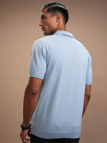 Image of Highlander Men T-Shirt