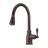 Pfister Canton Kitchen Faucet...
