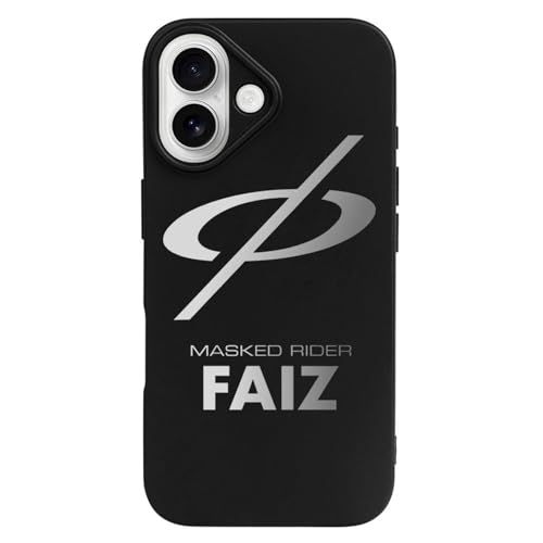 iPhone 16 P[X ʃC_[t@CY ACtH16/16Plus/16Pro/16ProMax/16EP[X gуP[X wh~ ݊̂ ϏՌ y Jی CX[dΉ h~