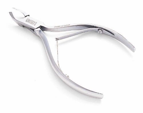 MEHAZ Professional Acrylic Nipper MCO444