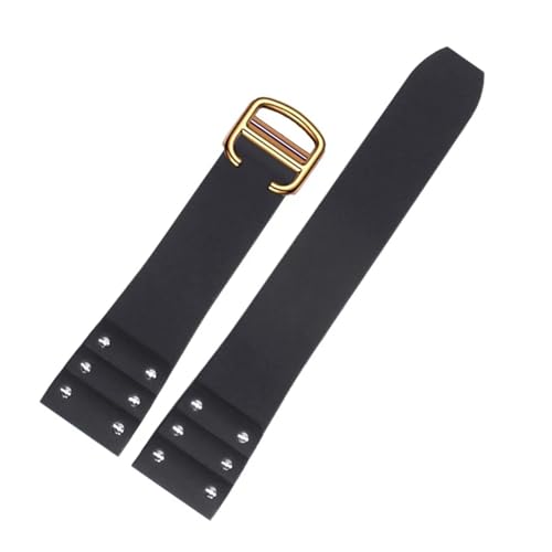 [DNYXGDGSL] JeBG TgX Xgbv VRuXbg o[EHb`oh ho[oh 21mm ubN u[ Xgohƌ݊(Black gold)