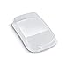 Kern PCB-A02 81 mm Protective Working Cover Over Keyboard & Housing