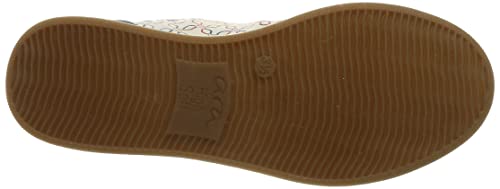 Image of ARA Women's Sneaker