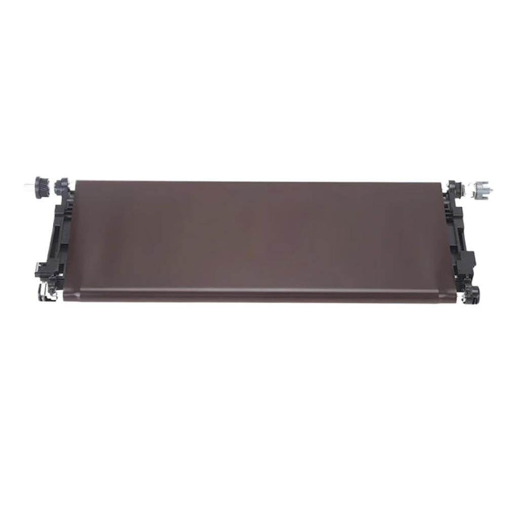 Unità Cinghia Di Trasferimento 064K92841 Compatibile Con D95 D110 D125 900 1100 4110 4112 4127 4590 4595