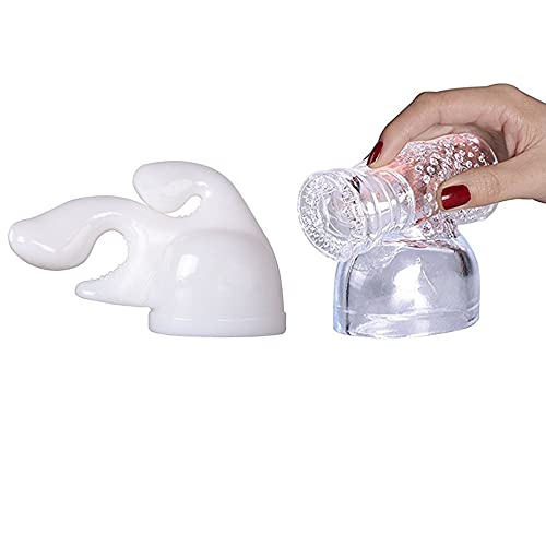 Acquista Qui Il Nuovo Vibratore Hitachi Magic Wand - Foto 10