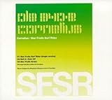 Matador (Rough Trade)