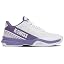 White/Purple Haze