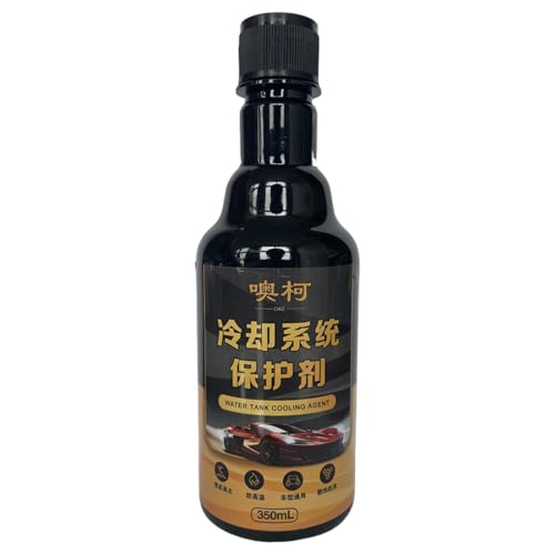 ԗpstN[g - Kh~350mlی,GWhK,gbNESUVERVCeiXی