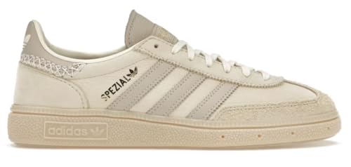 Image of adidas Men's Low Nech Sneakers