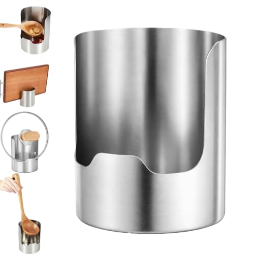 Multi-functional Kitchen Utensil Holder (1PCS)