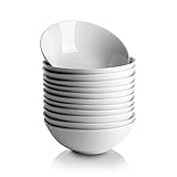 10 Strawberry Street 7