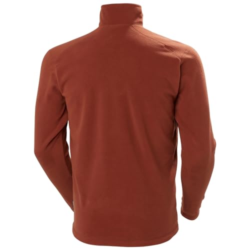 Image of Helly-Hansen Mens Daybreaker Fleece Jacket