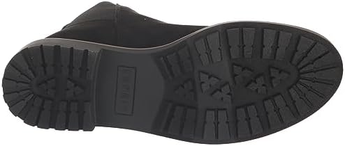 Esprit Women's Sutton Fashion Boot | Image 3