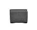 AmazonBasics - Sofá cama, 74 x 80 x 61,5, gris oscuro