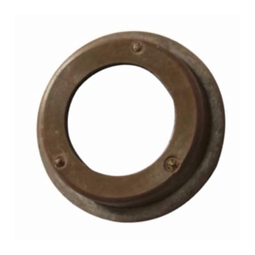 Roulement de fusion FC5-7182-000 pour réparer les bourrages Canon 3235