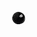 Produktbild Maul Dome Magnet 30 mm schwarz [10 Stück]