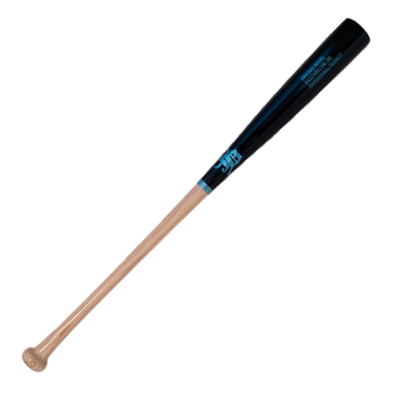 【ちくわ様用】MMJr. 少年軟式バット 80cm 580g ちくわ様用】MMJr. 少年軟式バット 80cm 580g