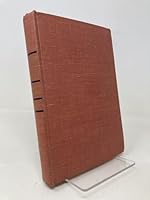 Master Of The Girl Pat - Scholar's Choice Edition B0007DWCUQ Book Cover