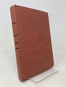 Hardcover Master of the Girl Pat Book