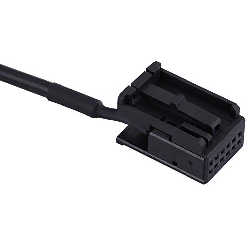 Yctze presa aux adatto per ford 6000 cd adatto per...