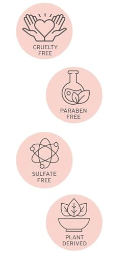 Cuccio Naturalé Butter Blend Vanilla Bean & Sugar - Non-Greasy Lotion for Hand, Body & Feet - Comforting/De-stressing - Paraben/Cruelty Free, Natural Ingredients & Plant Based Preservatives, White, 8 Fl Oz (Pack of 1)