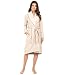 UGG Women's Duffield