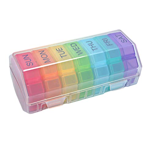 SOPOTUTU ֌gp[P[X ܐ |[^uEB[N[I[KiCU[ ҂◷sҌpǗP[X