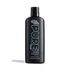 Bondi Sands PURE Self-Tanning Foaming Water | Hydrates with Hyaluronic Acid for a Flawless Tan, Fragrance Free, Cruelty Free, Vegan | 6.76 Oz/200 mL