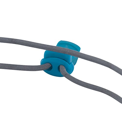 Image of Speedo Kids' Swim Goggles Sunny G Ages 3-8