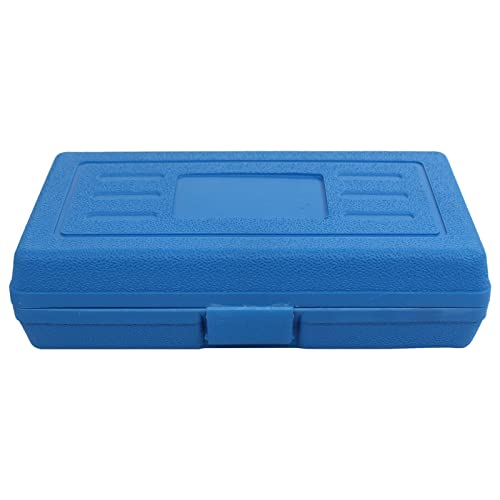 Motor Zahnriemen Einstellwerkzeug Nockenwellen Arretierwerkzeug Steuerkette Wechsel für 500 Panda 169 Grande Punto Evo 199 Doblo 263 223 Seicento Ypsilon Delta Musa KA Giulietta MiTo