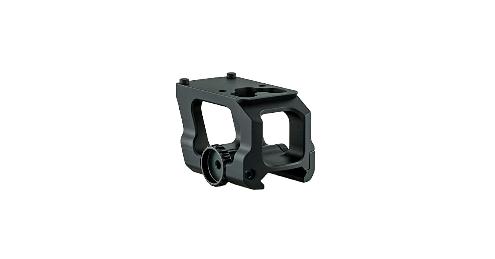 Amazon.com: Scalarworks LEAP/04 Lightweight Durable Aluminum