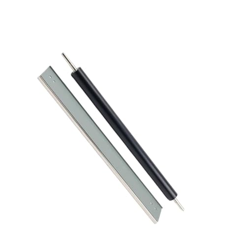 Barre de lubrifiant v80 essuie-glace de transfert haute longévité pour Xerox 180